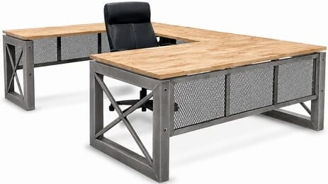 Xdustrial Series 71