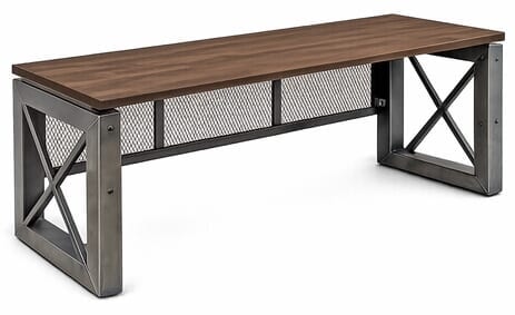 Xdustrial Series 71