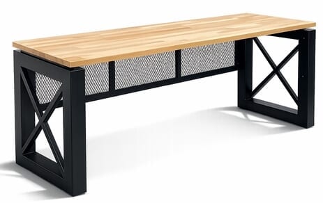 Xdustrial Series 71