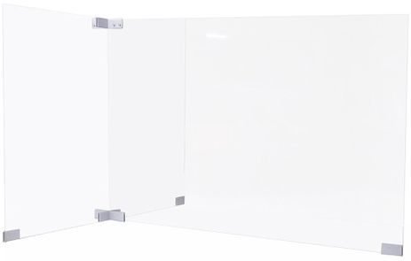 Two Person 4'x4' Add-On 32