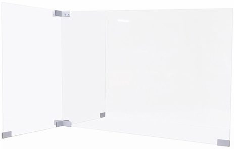 Two Person 4'x4' Add-On 32