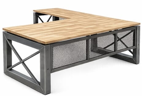 Xdustrial Series 71