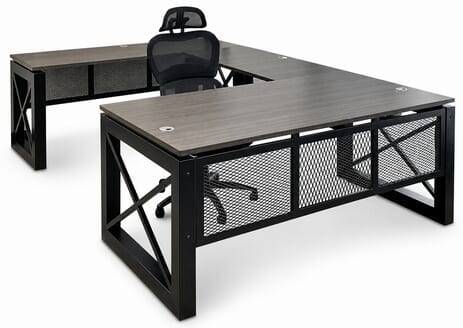 Xdustrial  Series 71