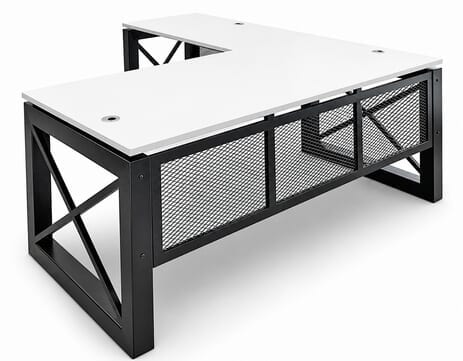 Xdustrial  Series 71