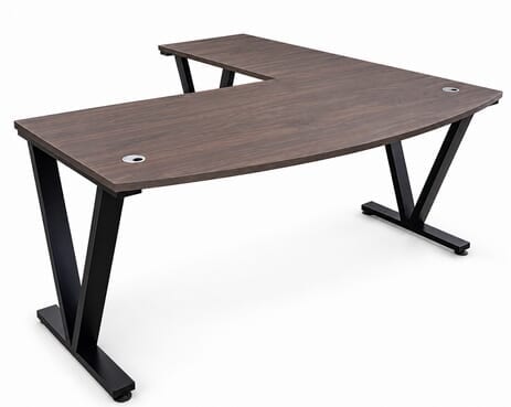 71