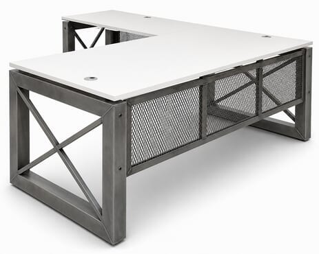 Xdustrial  Series 71