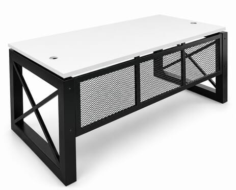 Xdustrial  Series 71
