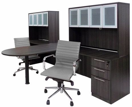 https://images.yswcdn.com/6373296224079993417-ql-82/463/375/aah/modernoffice/charcoal-2-person-shared-workstation-w-hutches-290.jpg