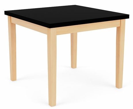 Lenox Corner Table