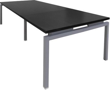 10' Open Plan Conference Table