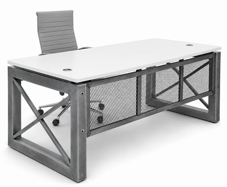Xdustrial  Series 71