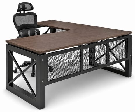 Xdustrial Series 71