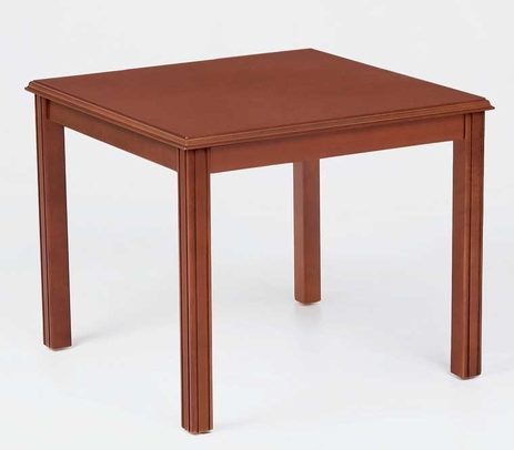 Franklin Corner Table