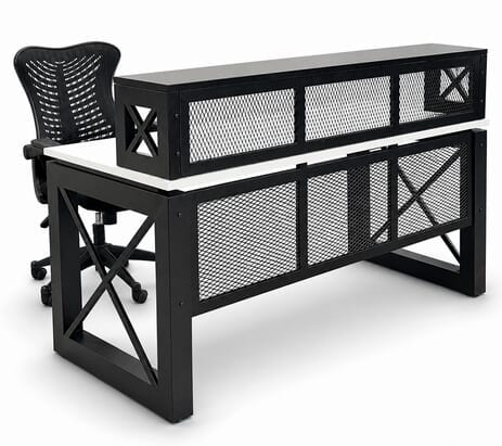 Xdustrial Series 66