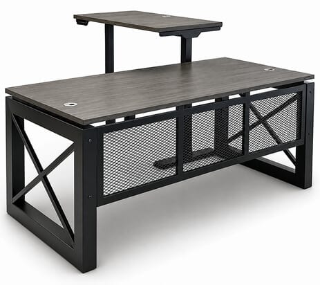 Xdustrial Series 71