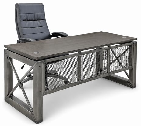 Xdustrial  Series 66