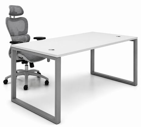 Executive Desk