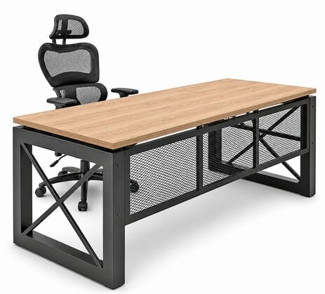 Xdustrial Series 71