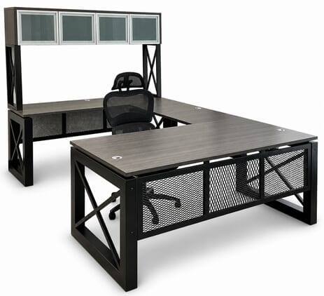 Xdustrial  Series 71