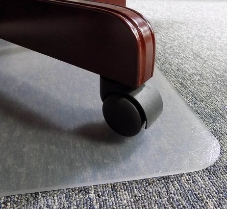 Medium Pile Carpet .2
