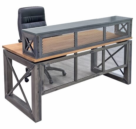 Xdustrial Series 66
