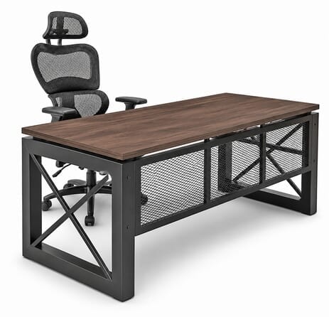 Xdustrial Series 66