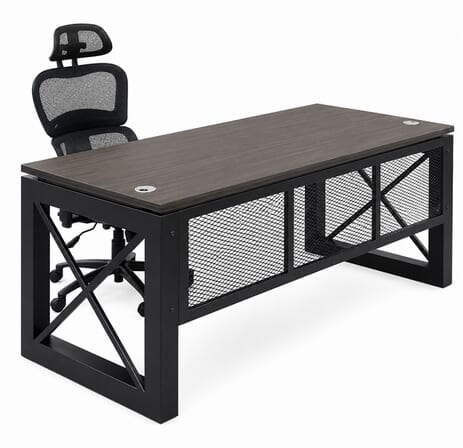 Xdustrial  Series 66