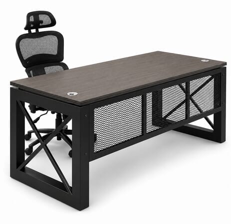 Xdustrial  Series 66