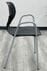 Figure 8 Stack Chair w/ Arms - 300 Lbs. Capacity
