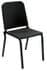 Melody Music Performance Stack Chair 