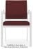 Newport Guest/Reception Seating Series - Guest Chair