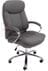Pillow Cushion High Back Swivel Office/Conference Chair