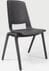 300 lb. Capacity Stackable Ganging Banquet Chair