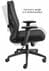 Mesh Back Ergonomic Office Chair w/ Molded Foam Seat