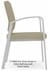 Newport Guest/Reception Seating Series - Guest Chair