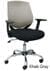 GeoFlex Ergonomic Chair