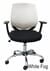 GeoFlex Ergonomic Chair