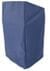 Lectern/Podium Cover