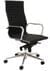 Modern Classic High Back Office Chair