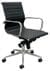 Modern Classic Mid Back Office Chair