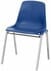 Polypropylene Shell Stack Chair
