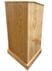 Graduate Oak Lectern