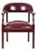 Traditional Guest/Conference Chair