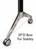 71
