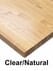 8�x4� Solid Wood A-Frame Conference Table