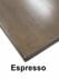 9�x4� Solid Wood A-Frame Conference Table
