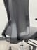 Ergonomic Adjustable Flex-Back Fabric Chair w/ Seat Slide - FREE with $3000 Purchase!