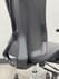 Ergonomic Adjustable Flex-Back Fabric Chair w/ Headrest & Seat Slide - FREE with $3000 Purchase!