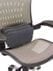 350 Lbs. Capacity ErgoFlex Ergonomic All-Mesh Office Chair w/Headrest - FREE with $10,000.00 Purchase!