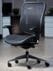 300 lb. Capacity Heavy-Duty All Mesh Executive Chair